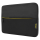 Targus City Gear 3 11,6" Sleeve - 531030 - zdjęcie 2